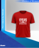 Nickan PRINTS T-Shirt 02
