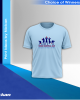 Nickan PRINTS T-Shirt 04