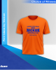 Nickan PRINTS T-Shirt 04
