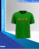 Nickan PRINTS T-Shirt 03