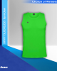 Αμάνικο DRY FIT Nickan 