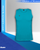 Αμάνικο DRY FIT Nickan 