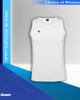 Αμάνικο DRY FIT Nickan 