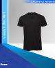 Nickan V-Neck ΜΕΝ