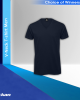 Nickan V-Neck ΜΕΝ