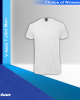 Nickan V-Neck ΜΕΝ