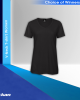 Nickan V-Neck WOΜΕΝ