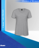 Nickan V-Neck WOΜΕΝ