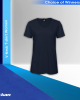 Nickan V-Neck WOΜΕΝ