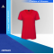 Nickan V-Neck WOΜΕΝ