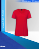 Nickan V-Neck WOΜΕΝ