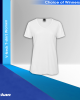 Nickan V-Neck WOΜΕΝ
