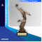 Παίκτης MVP
