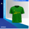 Volleyball T-Shirt 02