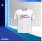 Volleyball T-Shirt 01