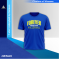 Nickan PRINTS T-Shirt 01