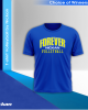 Nickan PRINTS T-Shirt 01