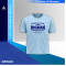 Nickan PRINTS T-Shirt 02