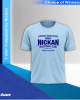 Nickan PRINTS T-Shirt 02