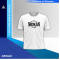 Nickan PRINTS T-Shirt 03