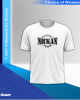 Nickan PRINTS T-Shirt 03
