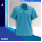 POLO Summer