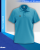 POLO Summer