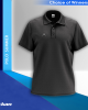 POLO Summer