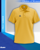 POLO Summer