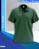 POLO Summer