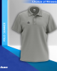 POLO Summer