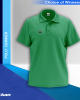 POLO Summer