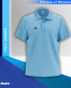 POLO Summer