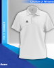 POLO Summer