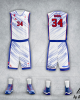 Nickan Digital PANIONIOS 19-20