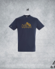 ΛΟΛΑΓΚΡΙΖΟΜΑΙ T-SHIRT