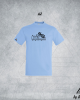 ΛΟΛΑΓΚΡΙΖΟΜΑΙ T-SHIRT