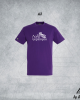 ΛΟΛΑΓΚΡΙΖΟΜΑΙ T-SHIRT