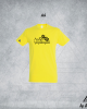 ΛΟΛΑΓΚΡΙΖΟΜΑΙ T-SHIRT
