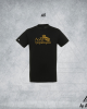 ΛΟΛΑΓΚΡΙΖΟΜΑΙ T-SHIRT
