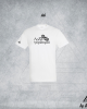 ΛΟΛΑΓΚΡΙΖΟΜΑΙ T-SHIRT