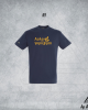 ΛΟΛΑΓΚΡΙΖΟΜΑΙ T-SHIRT