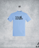 ΛΟΛΑΓΚΡΙΖΟΜΑΙ T-SHIRT