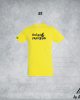 ΛΟΛΑΓΚΡΙΖΟΜΑΙ T-SHIRT