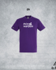 ΛΟΛΑΓΚΡΙΖΟΜΑΙ T-SHIRT
