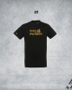 ΛΟΛΑΓΚΡΙΖΟΜΑΙ T-SHIRT