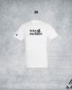 ΛΟΛΑΓΚΡΙΖΟΜΑΙ T-SHIRT