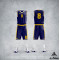 ΑΒΑ Uniform