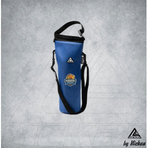 COOLER MAXIBASKETBALL COOLER MAXIBASKETBALL
