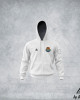ZIPPER HOODIE MAXIBASKETBALL NICKAN ZIPPER HOODIE MAXIBASKETBALL NICKAN